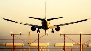 Lo que ha visto este usuario de TikTok en un aeropuerto de Bangladesh es de lo más extraño