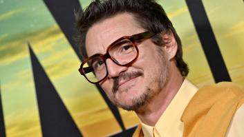 Pedro Pascal revoluciona las redes al decir estas cinco palabras en español: lleva un millón de me gusta