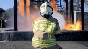 ¿Si llamo a los bomberos me cobran?