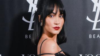 Aitana no puede ser más sincera al ser preguntada por sus relaciones sexuales