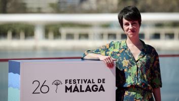 '20.000 especies de abejas' y 'Las hijas' ganan la Biznaga de Oro a las mejores películas