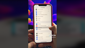 El trucazo para escuchar mejor tus auriculares en el iPhone