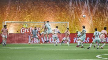 Clasificación de la Kings League tras la jornada 11 y resultados: confirmados los ocho equipos que estarán en play-offs