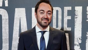 Nando López es rotundo con su reacción a las polémicas declaraciones de una periodista sobre el Día del Padre