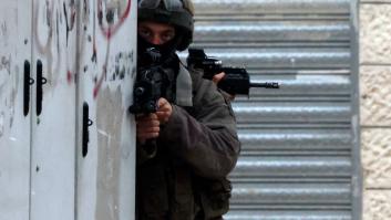 Palestinos e israelíes se comprometen a reducir la tensión y la violencia de cara al Ramadán