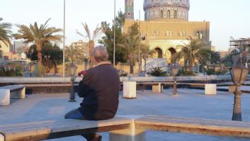 Los iraquíes ni olvidan ni perdonan veinte años después de la invasión: "Lo destruyeron todo"