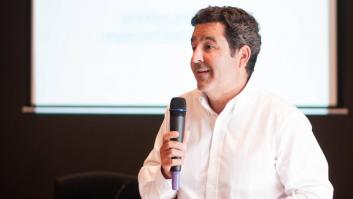 'El Confidencial' rectifica a su adjunto al director multado por tráfico de información privilegiada