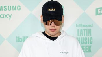 Bizarrap dará en Ibiza su único concierto del año en España