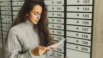 Aviso de la Seguridad Social a millones de españoles por la carta que van a recibir