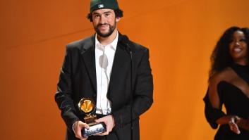 La exnovia de Bad Bunny lo denuncia por utilizar su voz sin su consentimiento en dos canciones