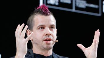 Un pupilo de Dabiz Muñoz revela cómo era trabajar con él en 'DiverXo': "Por suerte él todo eso lo ha ido cambiando"