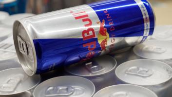 La Unión Europa inspecciona por sorpresa las instalaciones de Red Bull