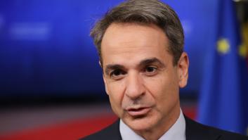 Grecia celebrará elecciones generales en mayo