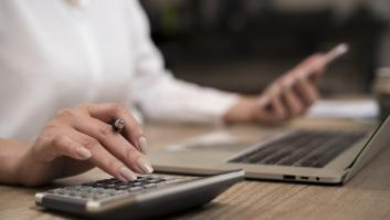 Así funciona la nueva calculadora de IRPF de la Comunidad de Madrid