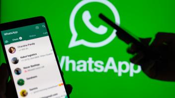 WhatsApp lanza una nueva función adaptada a tus intereses