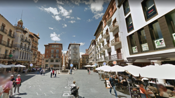 Derechos Sociales denuncia al Ayuntamiento de Teruel por un espectáculo con personas con enanismo