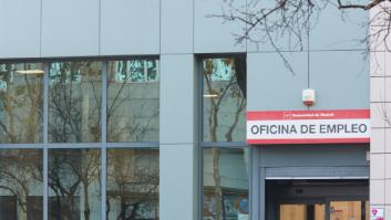 Si tienes más de 45 años el SEPE avisa de esta ayuda de 480 euros