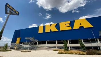 Los dueños de Ikea invierten en el filón de España