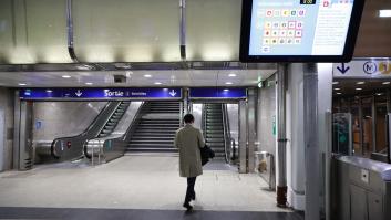 Novena jornada de protestas contra la reforma de las pensiones de Macron, tras otra noche caliente