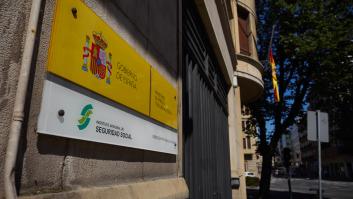 El motivo por el que la Seguridad Social pide que revises tu vida laboral