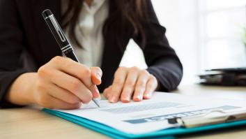 Avalancha de pérdidas de patentes en medicamentos en 2023: estas son las enfermedades 'liberadas'