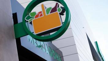 Supermercados abiertos el 1 de mayo: horario del Mercadona, Lidl, Carrefour, Dia, Alcampo