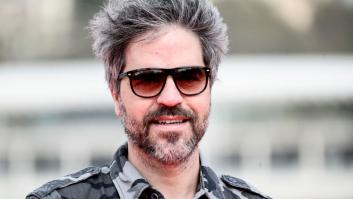 Ernesto Sevilla se sale de su estilo habitual y se pronuncia públicamente sobre la 'ley trans'