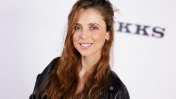 Leticia Dolera da una tremenda respuesta a Abascal por decir que en su casa manda su mujer