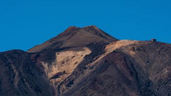 España invierte 86 millones de euros en una nueva energía escondida en una isla