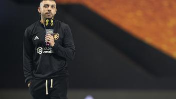 Kings League: clasificados para las semifinales y resultados en directo