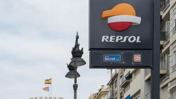 Repsol advierte que "están a la espera" del impuesto para decidir sobre las inversiones