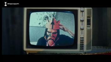 Neymar, protagonista de gala en la Kings League: será uno de los nuevos presidentes de la competición