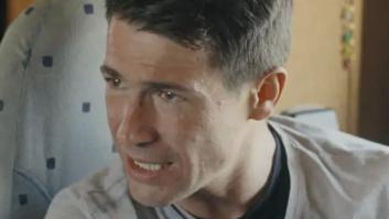 La cruda respuesta de Juan José Ballesta sobre la actitud que tienen "algunos actores" en el trabajo