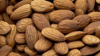 California y su juego sucio contra la almendra española