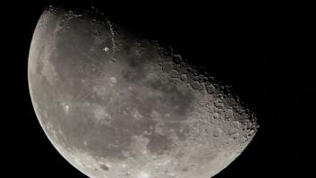 Un hallazgo con letra pequeña: qué problema conllevan los 270.000 millones de toneladas de agua descubiertos en la Luna