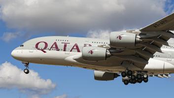 La mejor aerolínea del mundo rebaja 350€ en sus trayectos alrededor del mundo hasta octubre