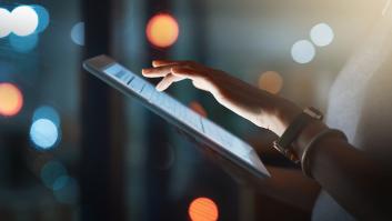 La inaudita razón por la que el iPad no tiene calculadora