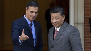 Relaciones España-China: 50 años de cordialidad entre los negocios y las reservas políticas