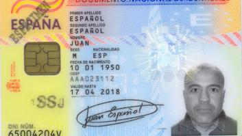 ¿Qué es tu edad biológica y por qué importa más que la que sale en tu DNI?