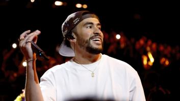 ¿Existe la canción del verano? Spotify da la respuesta para 2023