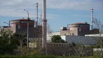 Ucrania manda un mensaje alarmante por ataque nuclear
