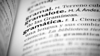 Polarización, palabra del año 2023 para la FundéuRAE