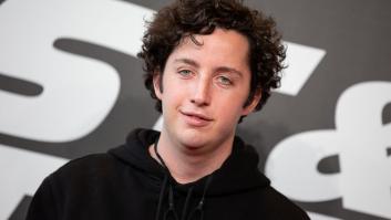 Detienen en Madrid al Pequeño Nicolás por tener un carnet de conducir falso