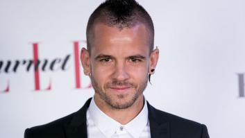 Las torrijas de Dabiz Muñoz: usando 'donuts' e inspiradas en el 'brioche' francés