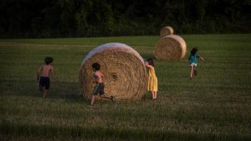 La salud de los jóvenes ya no es mejor en las ciudades que en el mundo rural