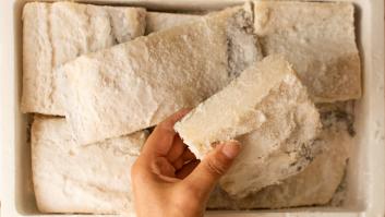 El pescado que planta cara a la inflación y tres cosas que debes saber antes de cocinarlo