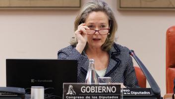 El Gobierno aprobará mañana la prórroga de la rebaja del IVA de los alimentos básicos