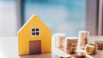 ¿Vas a pedir una hipoteca? Estos son los bancos que te ofrecen ayudas