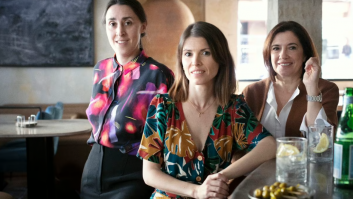 Nace EL PAÍS Gastro, una sección que apuesta por reforzar con nuevas voces y temáticas los contenidos de gastronomía