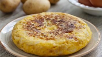 Síntomas del botulismo: los signos a los que estar atento